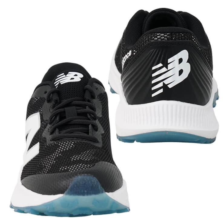 New Balance ニューバランス 野球 トレーニングシューズ New Balance ニューバランス 野球 トレーニングシューズ