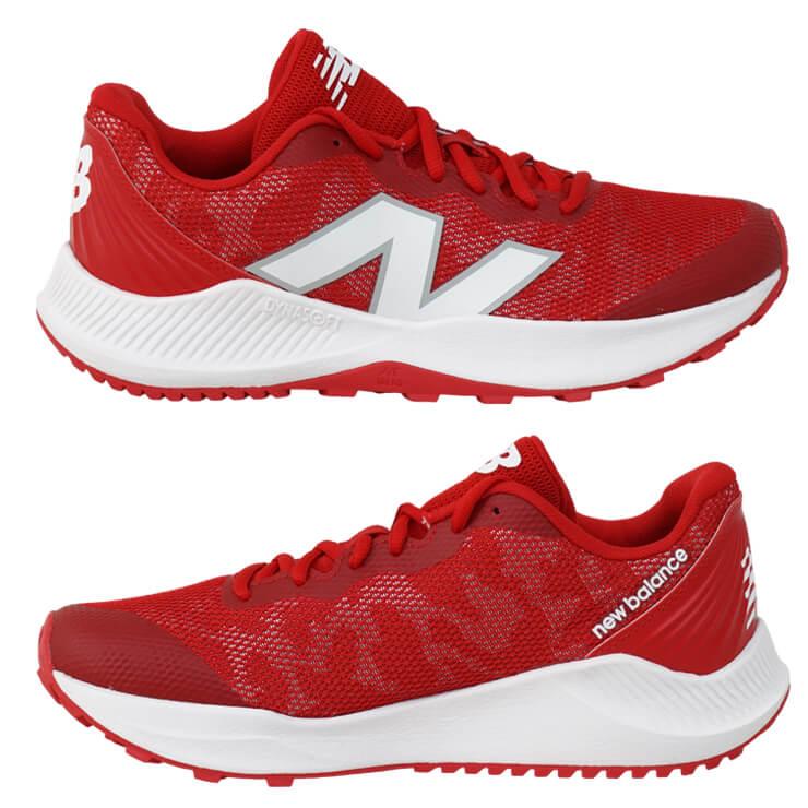 New Balance ニューバランス 野球 トレーニングシューズ New Balance ニューバランス 野球 トレーニングシューズ