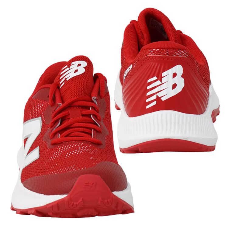 New Balance ニューバランス 野球 トレーニングシューズ New Balance ニューバランス 野球 トレーニングシューズ