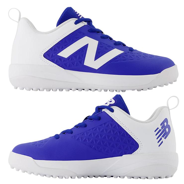 New Balance（ニューバランス） 2026モデル ジュニア用 野球