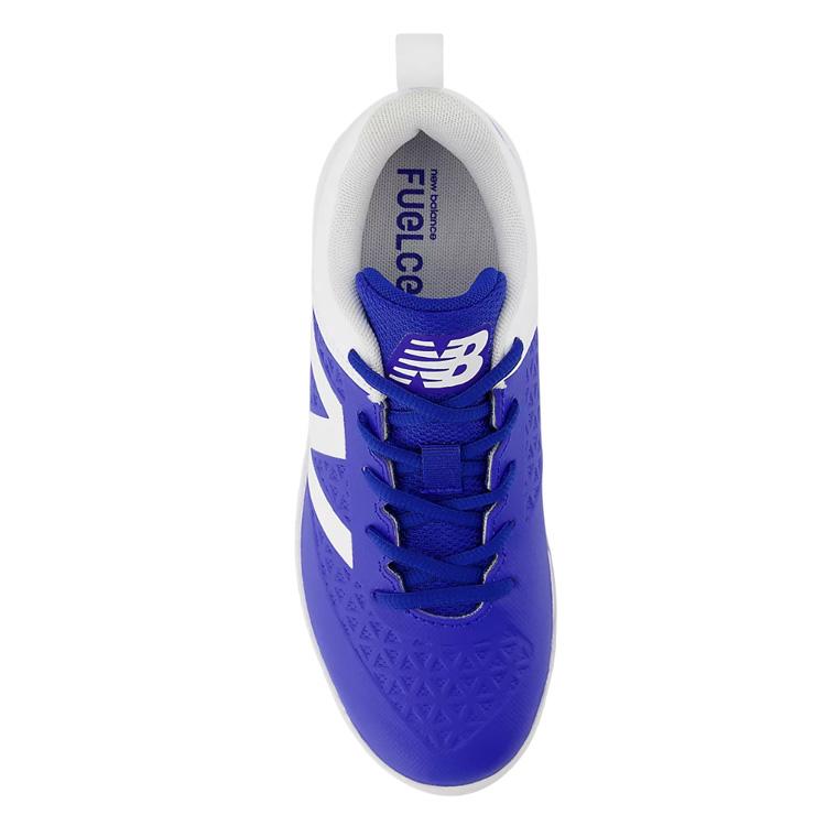New Balance（ニューバランス） 2026モデル ジュニア用 野球