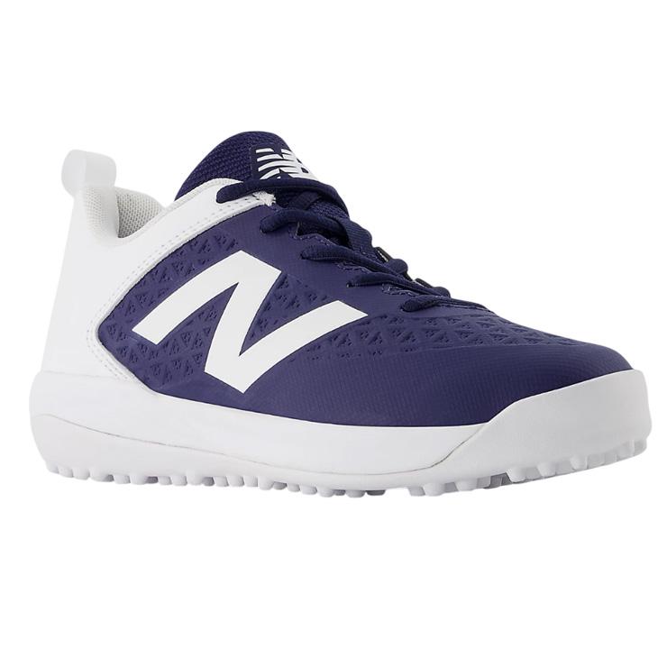 【新品】New Balance 4040　野球 トレーニングシューズ 26.5 New Balance（ニューバランス） 2026モデル ジュニア用 野球
