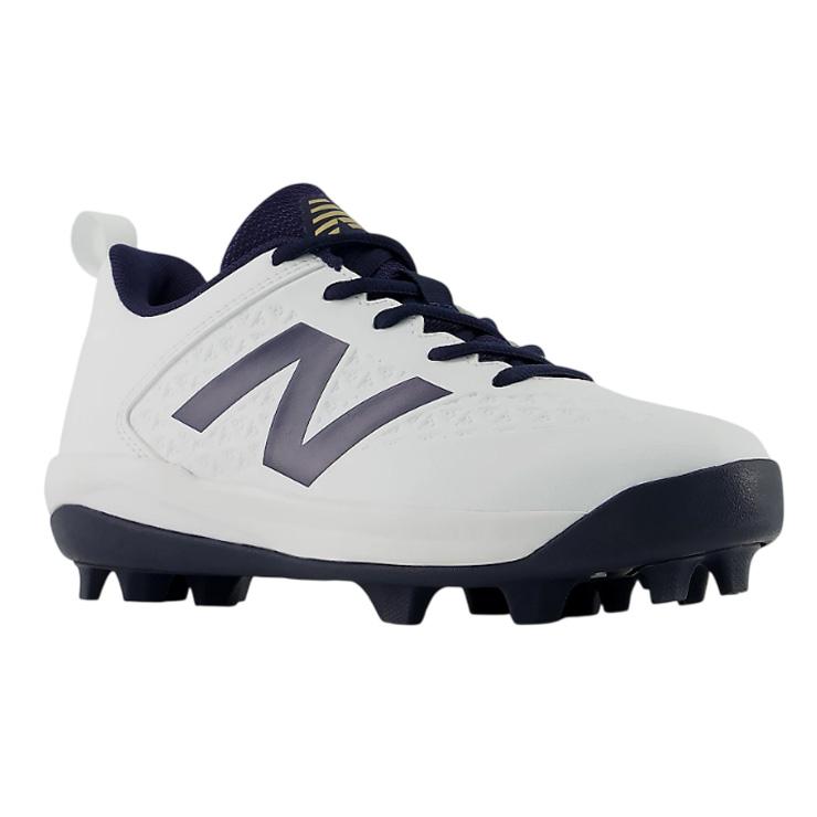 New Balance（ニューバランス） 2026モデル ジュニア用 野球 ポイント