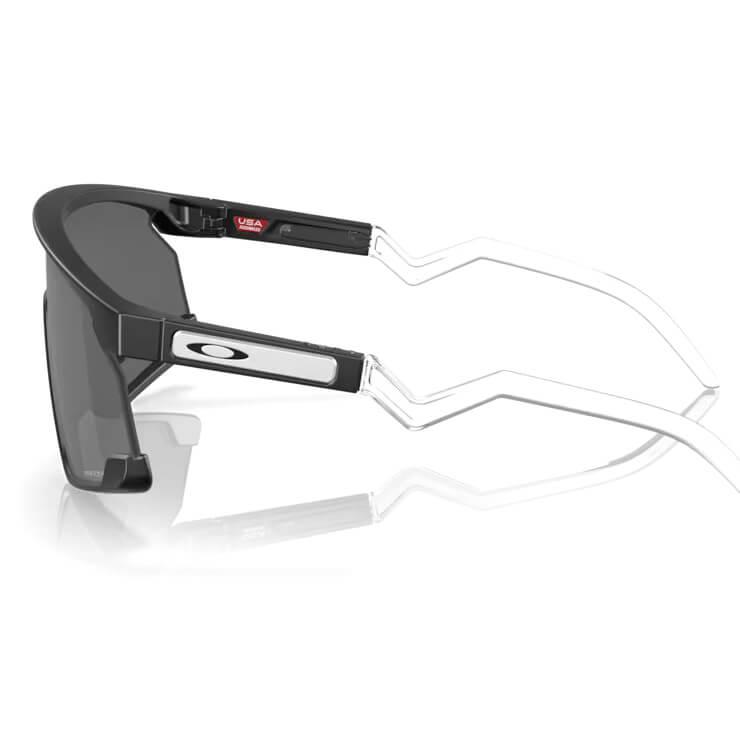 OAKLEY オークリー サングラス BXTR バクスター OO9280-0139 OAKLEY オークリー サングラス BXTR バクスター OO9280-0139