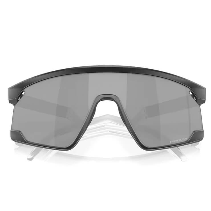 OAKLEY オークリー サングラス BXTR バクスター OO9280-0139 OAKLEY オークリー サングラス BXTR バクスター OO9280-0139