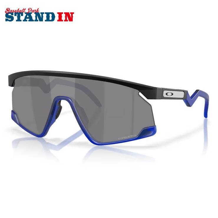 OAKLEY（オークリー） サングラス BXTR バクスター Fathom Collection