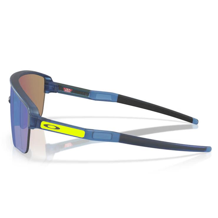 即発送】オークリー 哀しく OAKLEY メンズ サングラス 替え 即発送】オークリー 哀しく OAKLEY メンズ サングラス 替え