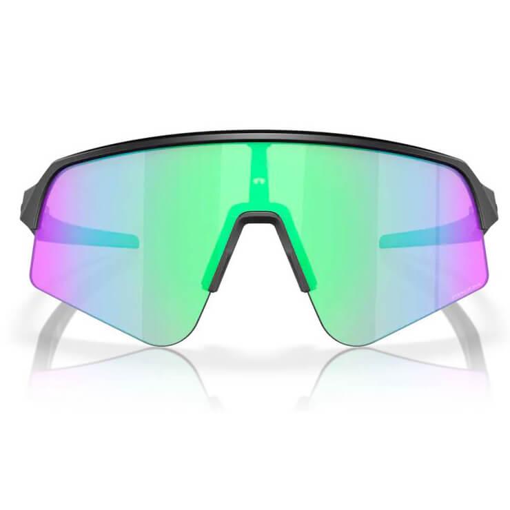 OAKLEY オークリー サングラス Sutro Lite Sweep スートロ OAKLEY オークリー サングラス Sutro Lite Sweep スートロ