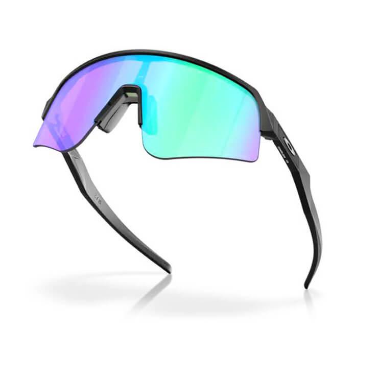 OAKLEY オークリー サングラス Sutro Lite Sweep スートロ OAKLEY オークリー サングラス Sutro Lite Sweep スートロ