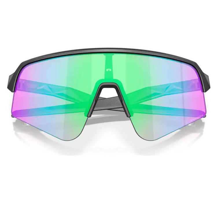 OAKLEY オークリー サングラス Sutro Lite Sweep スートロ OAKLEY オークリー サングラス Sutro Lite Sweep スートロ
