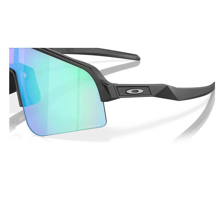 OAKLEY オークリー サングラス Sutro Lite Sweep スートロ OAKLEY オークリー サングラス Sutro Lite Sweep スートロ