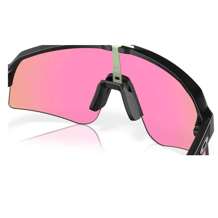 OAKLEY オークリー サングラス Sutro Lite Sweep スートロ OAKLEY オークリー サングラス Sutro Lite Sweep スートロ