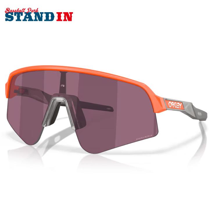 OAKLEY オークリー　スートロライト　スイープ 楽天市場】○OAKLEY オークリー SUTRO LITE SWEEP スートロライト