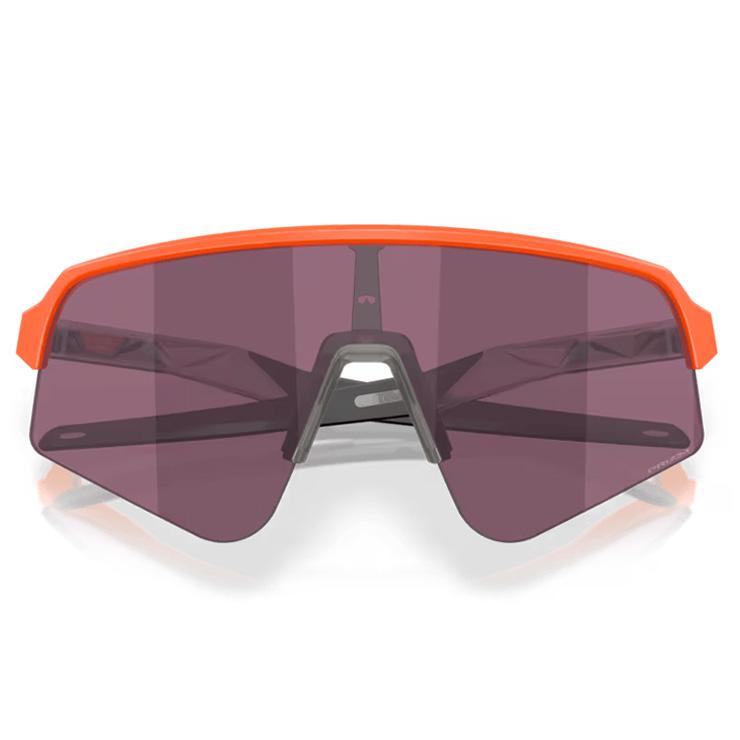 【美品】オークリー サングラス スートロ ライト スイープ OAKLEY オークリー サングラス Sutro Lite Sweep スートロ