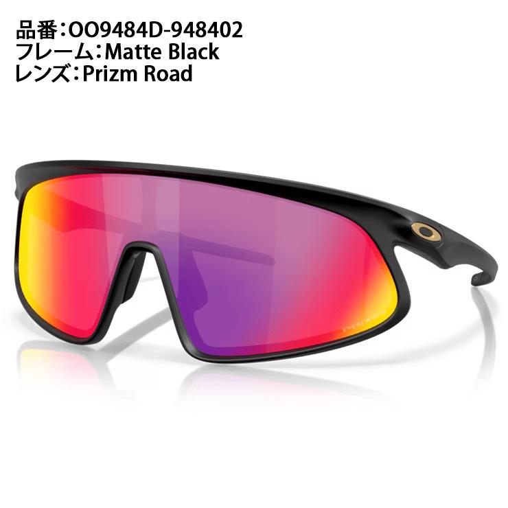 OAKLEY オークリー サングラス RSLV アジアフィット 大きい OAKLEY オークリー サングラス RSLV アジアフィット 大きい