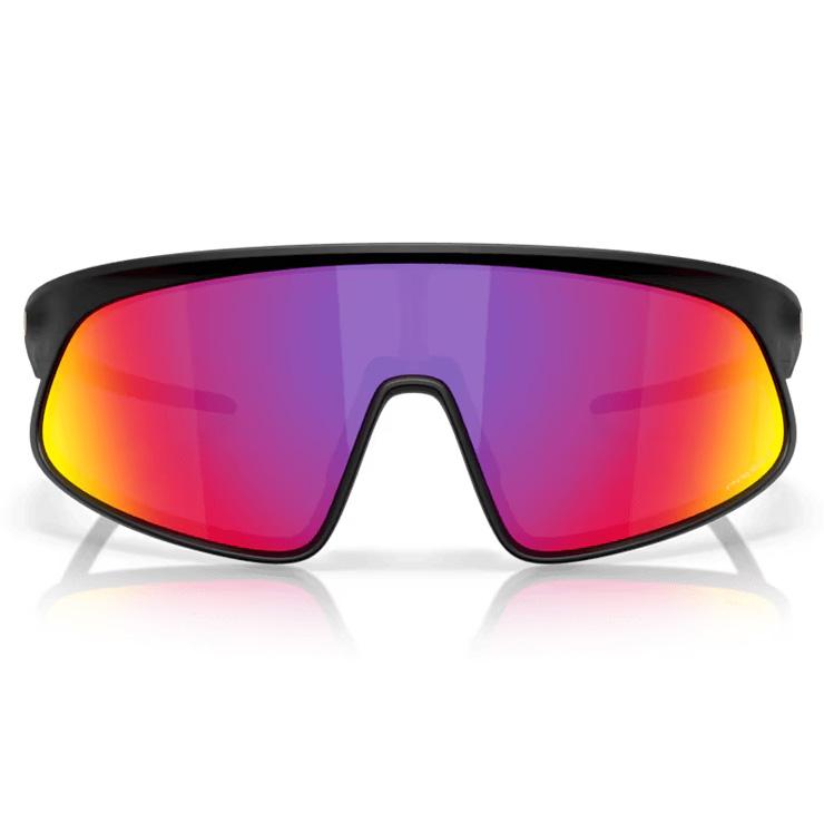 OAKLEY オークリー サングラス RSLV アジアフィット 大きい OAKLEY オークリー サングラス RSLV アジアフィット 大きい