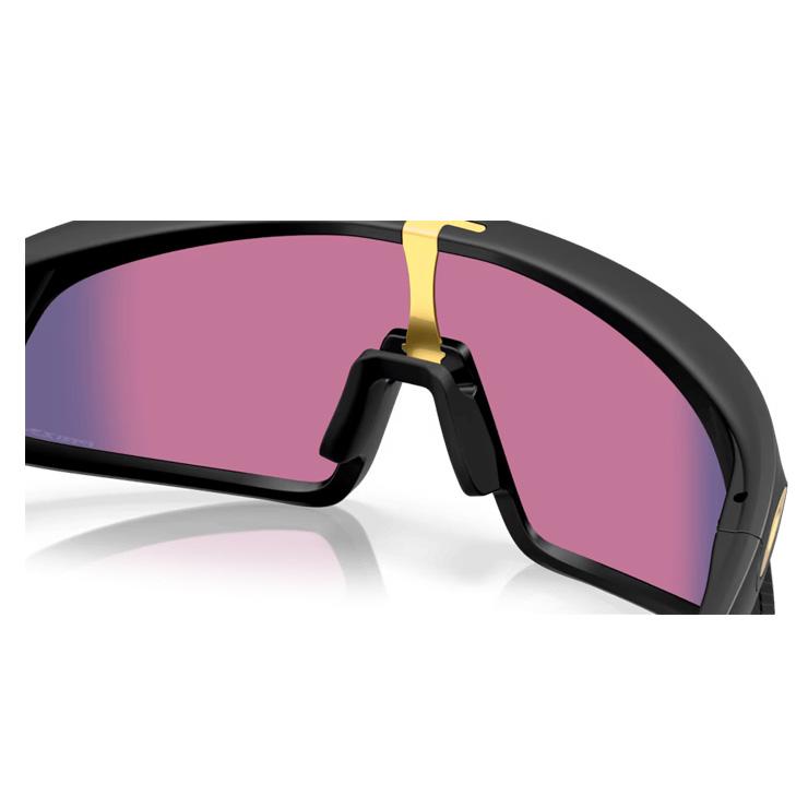 OAKLEY オークリー サングラス RSLV アジアフィット 大きい OAKLEY オークリー サングラス RSLV アジアフィット 大きい