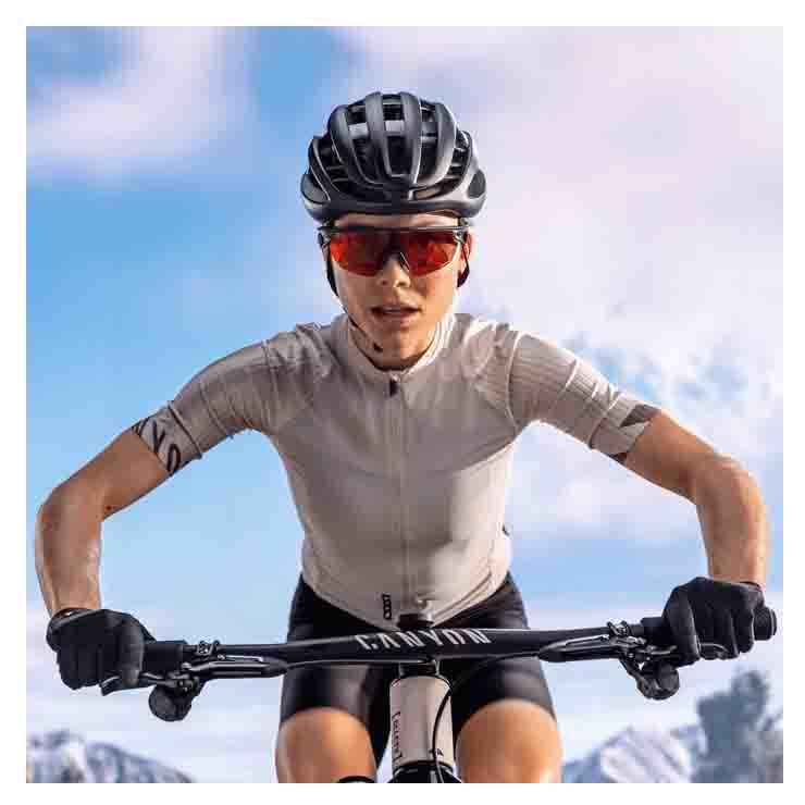 OAKLEY オークリー サングラス Sphaera スファエラ メンズ