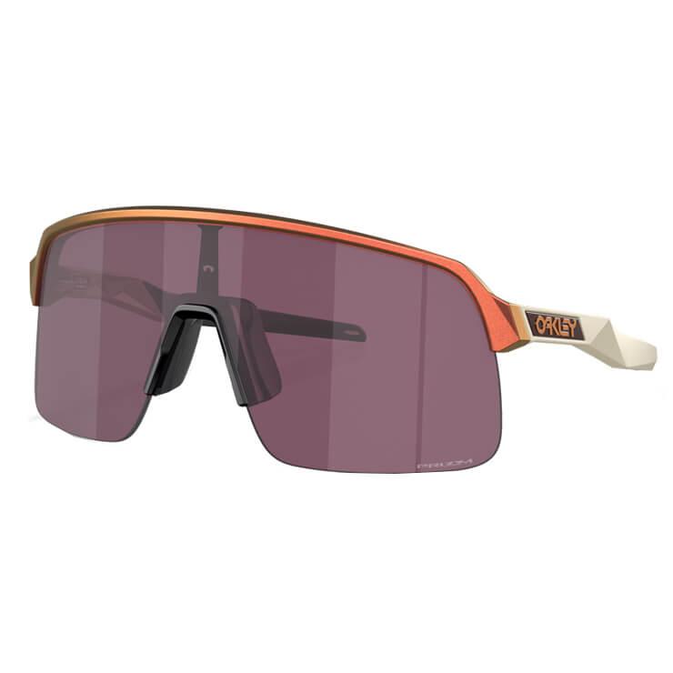 オークリー　Oakley Sutro サングラス OAKLEY オークリー SUTRO S 94620628 ゴルフ サングラス 偏光