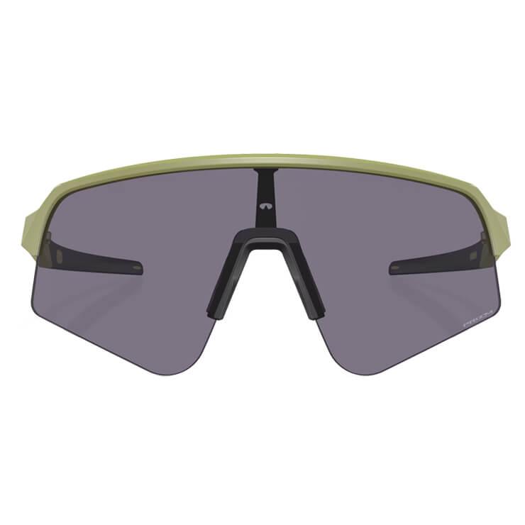 OAKLEY オークリー サングラス Sutro Lite Sweep Chrysalis OAKLEY オークリー サングラス Sutro Lite Sweep Chrysalis