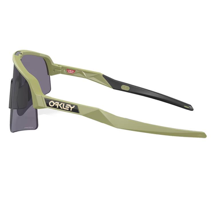 OAKLEY オークリー サングラス Sutro Lite Sweep Chrysalis OAKLEY オークリー サングラス Sutro Lite Sweep Chrysalis