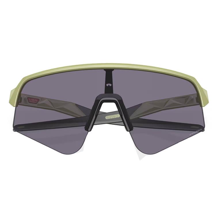 OAKLEY オークリー サングラス Sutro Lite Sweep Chrysalis OAKLEY オークリー サングラス Sutro Lite Sweep Chrysalis