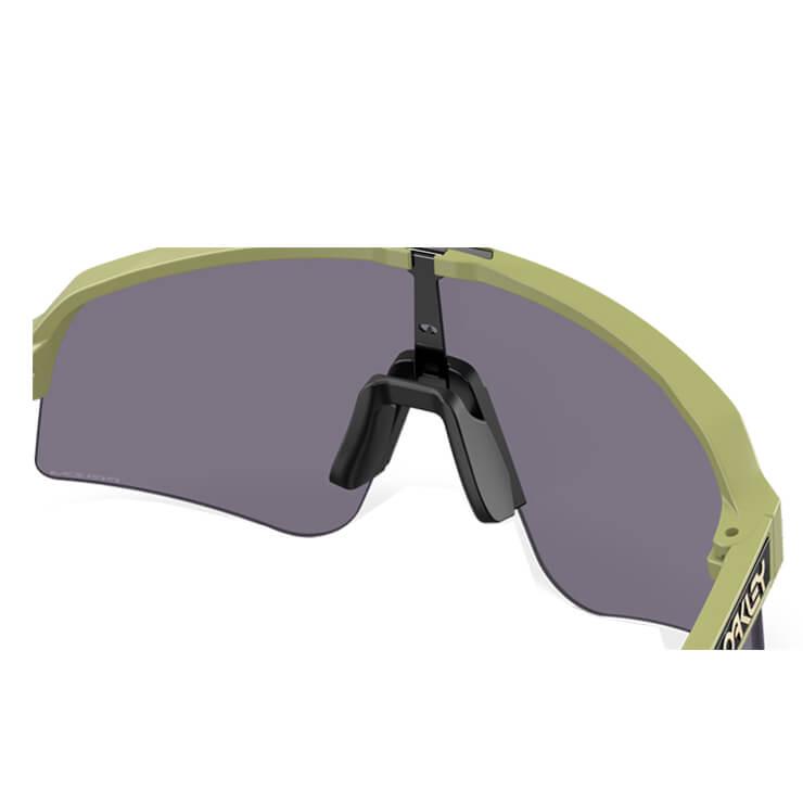 OAKLEY オークリー サングラス Sutro Lite Sweep Chrysalis OAKLEY オークリー サングラス Sutro Lite Sweep Chrysalis