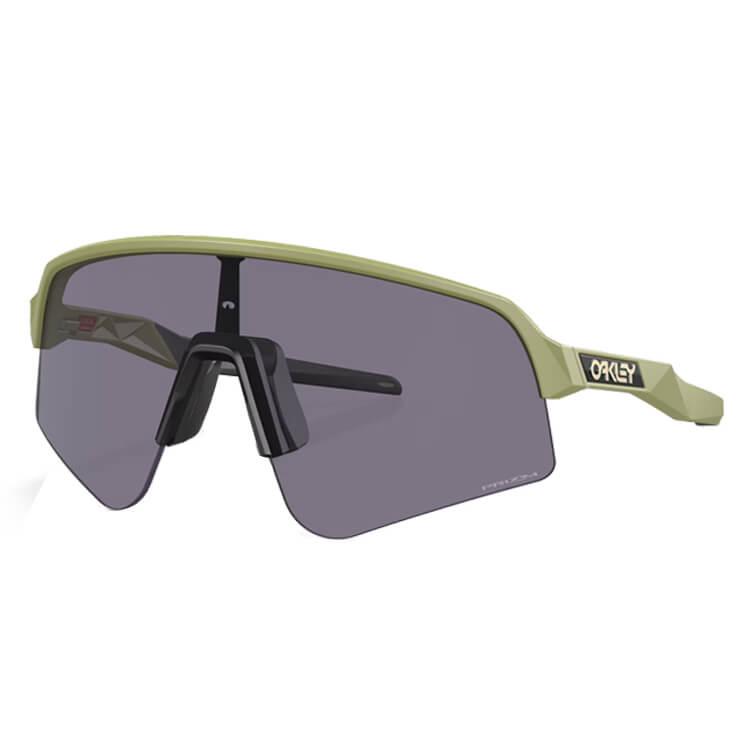 OAKLEY オークリー サングラス Sutro Lite Sweep Chrysalis OAKLEY オークリー サングラス Sutro Lite Sweep Chrysalis