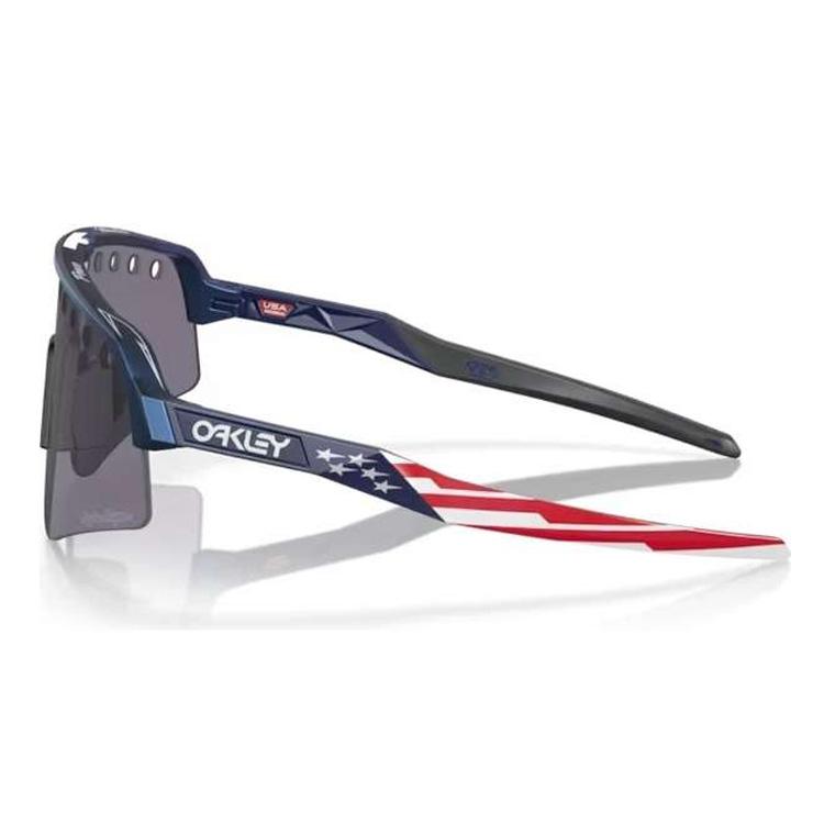OAKLEY オークリー サングラス Sutro Lite Sweep Troy Lee OAKLEY オークリー サングラス Sutro Lite Sweep Troy Lee