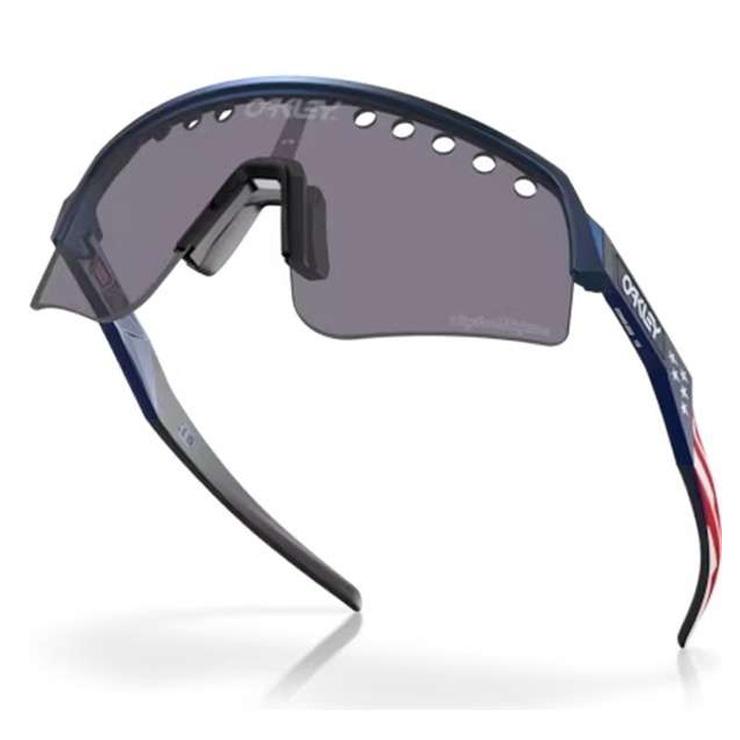 OAKLEY オークリー サングラス Sutro Lite Sweep Troy Lee OAKLEY オークリー サングラス Sutro Lite Sweep Troy Lee