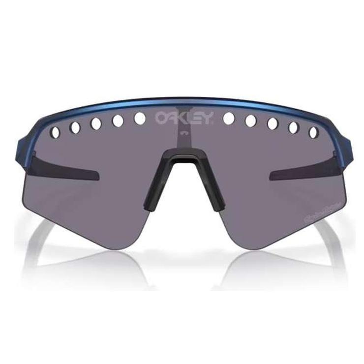 OAKLEY オークリー サングラス Sutro Lite Sweep Troy Lee OAKLEY オークリー サングラス Sutro Lite Sweep Troy Lee