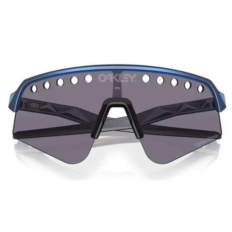 OAKLEY オークリー サングラス Sutro Lite Sweep Troy Lee OAKLEY オークリー サングラス Sutro Lite Sweep Troy Lee