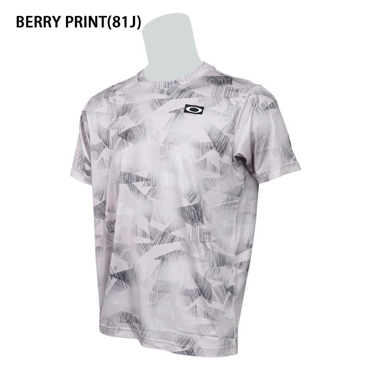 OAKLEY 2025秋冬限定モデル 上下セット サイズ Ｍ OAKLEY 2025モデル オークリー ジャージ ジャケット ロング