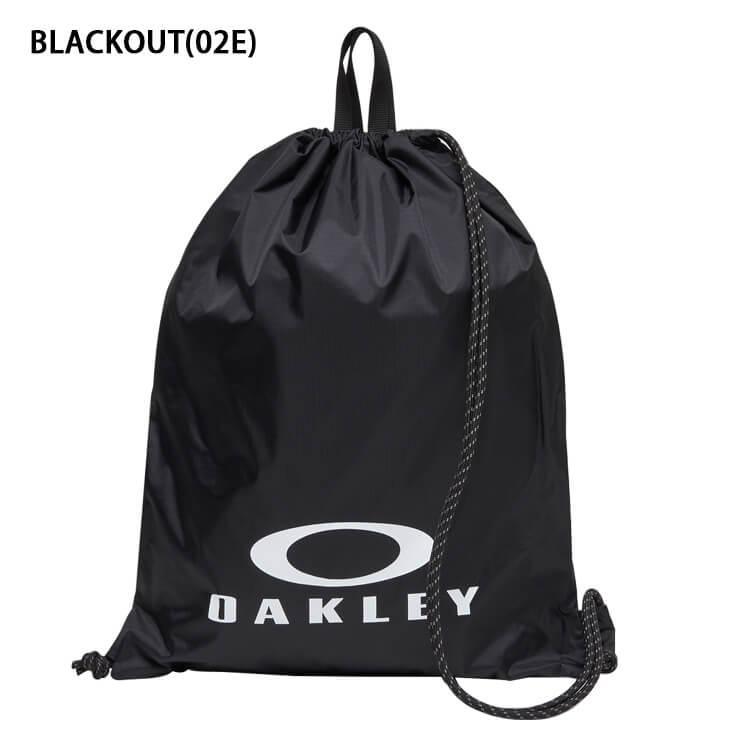 オークリー ナップサック yk2 オークリー ナップサック yk2 oakley オークリー ナップサック