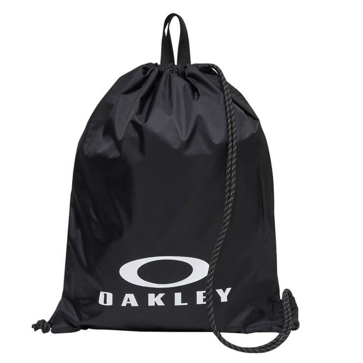 OAKLEY オークリー ナップサック ジムサック Essential Code