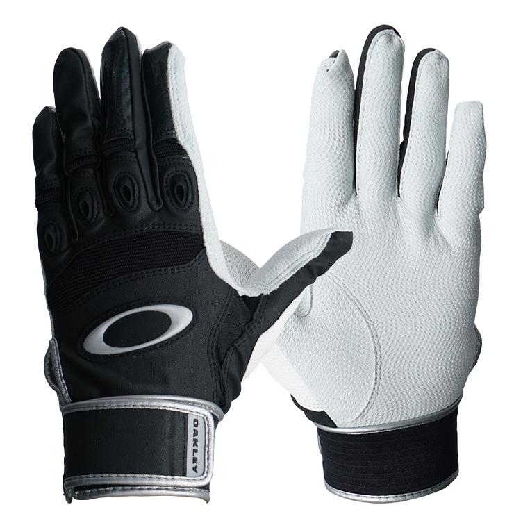 オークリー (OAKLEY) レーシンググローブ 71uO4CwibLL._UF350,350_QL50_.jpg