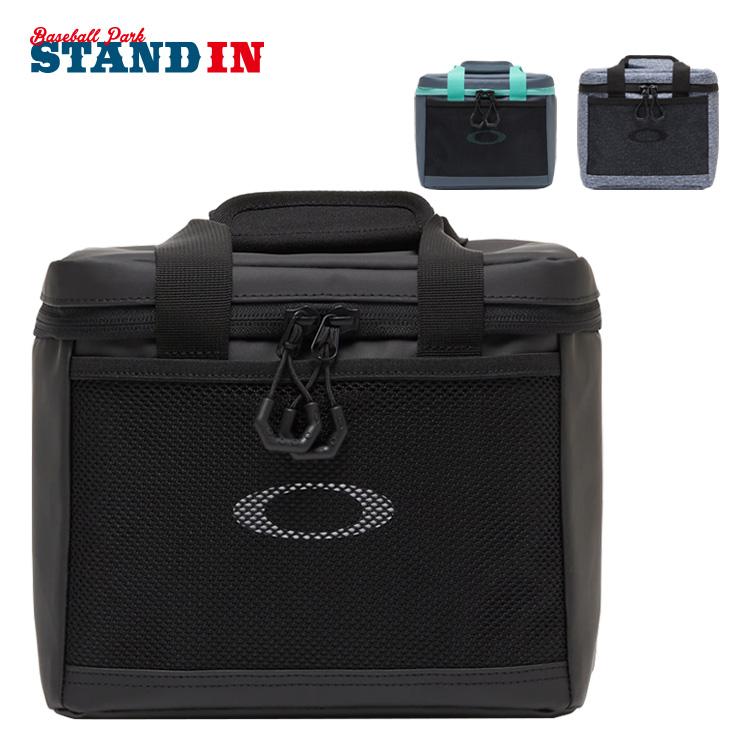 オークリー　非売品　ブックボックス Oakley OX8060 OVERHEAD 806002 glasses | Buy online now