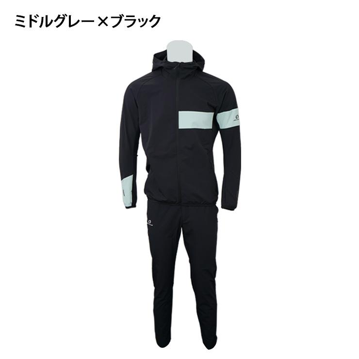 オンヨネ 2025モデル ウェア ウィンドブレーカー ジャケット オンヨネ 2025モデル ウェア ウィンドブレーカー ジャケット