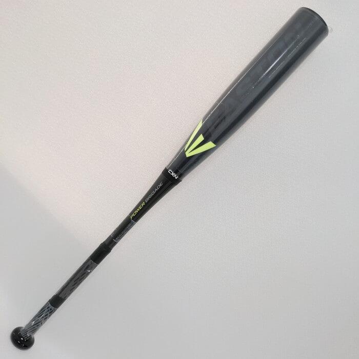 イーストン 少年軟式用 バット MAKO BEAST TORQ 78cm 610g NA17MKT トップミドルバランス easton