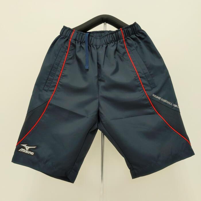 アウトレット 150 160サイズのみ ミズノ ジュニア用 ハーフパンツ 少年野球 12jf6w7314 スポーツウェア 野球 訳あり Mizuno Ou Miz 12jf6w7314 Stand In 通販 Yahoo ショッピング