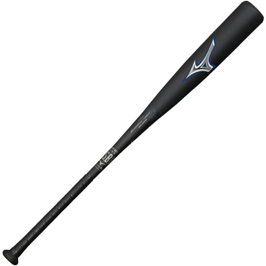 MIZUNO（ミズノ） アウトレット ビヨンドマックス レガシー トップ