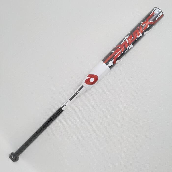 アウトレット ディマリニ ソフトボール用 バット フェニックス ゴム3号 セミトップバランス 86cm 750g Wtdxjsspr 訳あり Demarini Ou Wil Wtdxjsspr Stand In 通販 Yahoo ショッピング