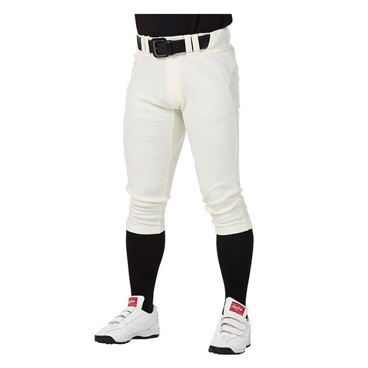 東海大付属系高校野球用パンツ（ショート） 東海大付属系高校野球用パンツ（ショート） 東海大付属系高校野球用