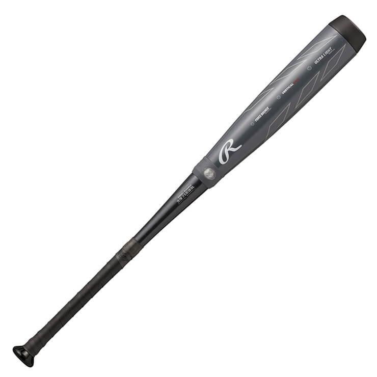 Rawlings ローリングス 少年軟式 バット ハイパーマッハ Rawlings ローリングス 少年軟式 バット ハイパーマッハ