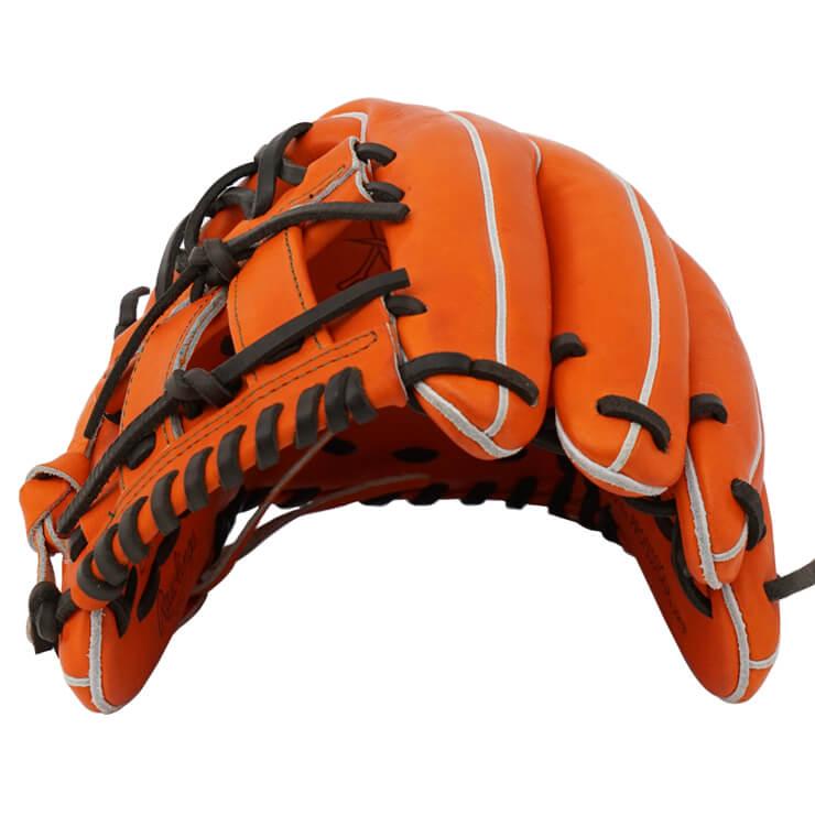 Rawlings ローリングス 硬式 グローブ グラブ 内野手用 HOH Rawlings ローリングス 硬式 グローブ グラブ 内野手用 HOH