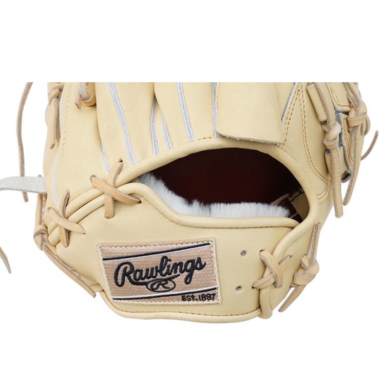 Rawlings ローリングス 硬式 グローブ グラブ 投手用 プロ Rawlings ローリングス 硬式 グローブ グラブ 投手用 プロ