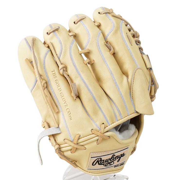 Rawlings ローリングス 硬式 グローブ グラブ 投手用 プロ Rawlings ローリングス 硬式 グローブ グラブ 投手用 プロ