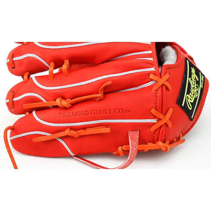 Rawlings ローリングス 硬式 グローブ グラブ 投手用 プロ Rawlings ローリングス 硬式 グローブ グラブ 投手用 プロ