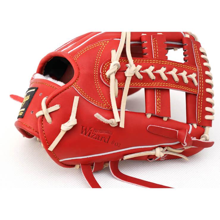 Rawlings ローリングス 硬式 グローブ グラブ 内野手用 プロ Rawlings ローリングス 硬式 グローブ グラブ 内野手用 プロ