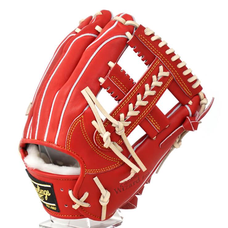 Rawlings ローリングス 硬式 グローブ グラブ 内野手用 プロ Rawlings ローリングス 硬式 グローブ グラブ 内野手用 プロ